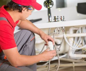 About Septic Pumping Service Sweet, ID